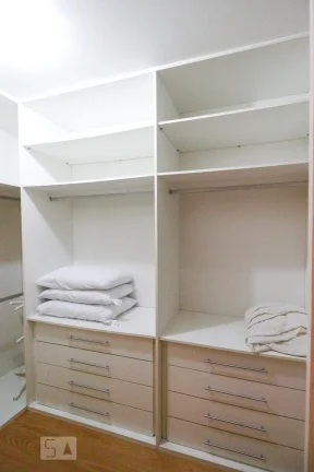 Imagem Apartamento à Venda - Recreio, 5 Quartos, 370 m2