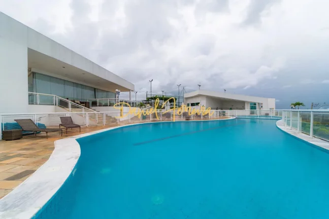 Foto do imóvel: Lote à venda Condominio Santa Monica - Com fundo e vista livre para reserva