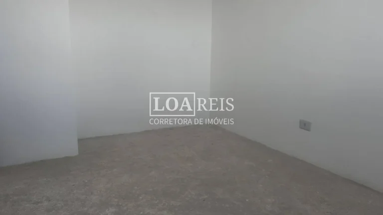 Imagem APARTAMENTO 2 DORMITÓRIOS RESIDENCIAL SINAI PERMUTA POR TERRENO OU CARRO