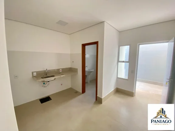 Imagem PRÉDIO COMERCIAL: CLÍNICAS MÉDICAS, ODONTOLÓGICAS PRÓX A 5 HOSPITAIS EM CUIABÁ
