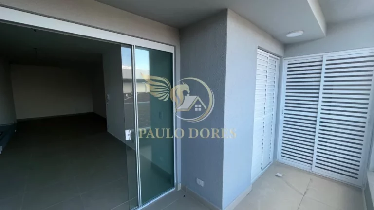 Imagem APARTAMENTO BEM LOCALIZADO NO BAIRRO PEREQUE AÇU-SP