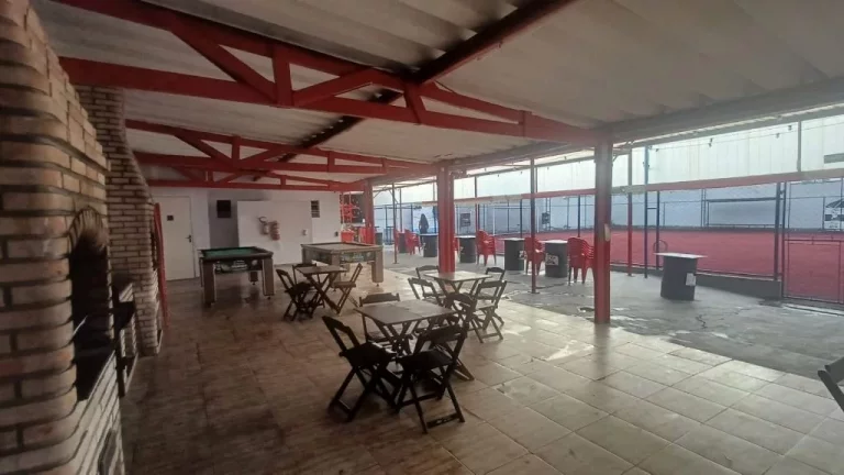 Imagem Ponto à venda, 2000 m² por R$ 980.000 - Jundiapeba - Mogi das Cruzes/SP