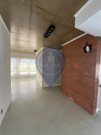 Imagem Apartamento à venda em São Paulo-SP, Vila Leopoldina: 2 quartos, 1 suíte, 2 salas, 2 banheiros, 1 vaga, 70m². Confira!