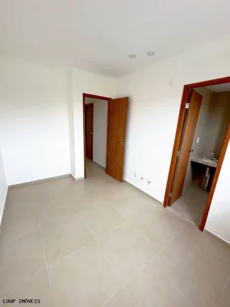 Imagem Apartamento para Venda em Eusébio, Tamatanduba, 3 dormitórios, 3 suítes, 4 banheiros, 2 vagas