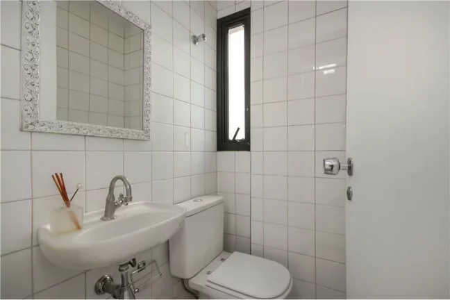 Imagem IBP 727 Sala 601251082-11