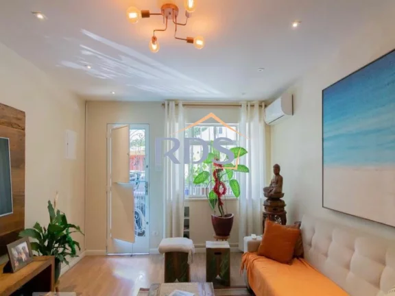 Imagem CASA DE VILA RESIDENCIAL em SÃO PAULO - SP, JARDIM PAULISTANO
