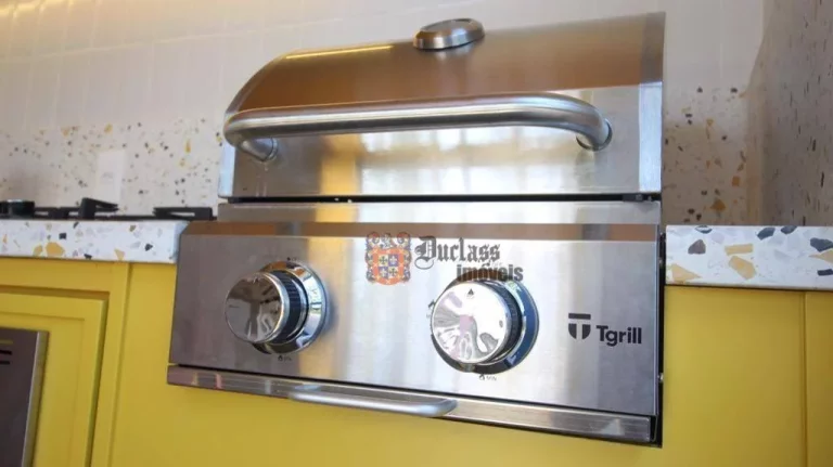 Imagem Casa com 2 dormitórios à venda, 100 m² por R$ 685.000,00 - Estância Santa Maria do Portão - Atibaia/SP