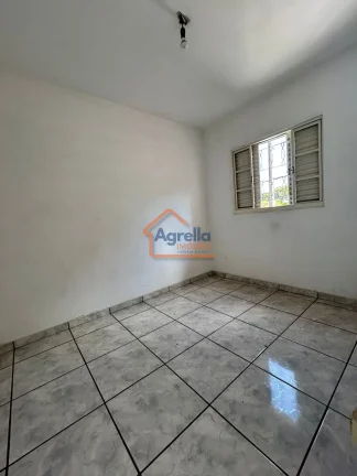 Imagem Casa à venda no bairro Mirante - Mogi Mirim/SP