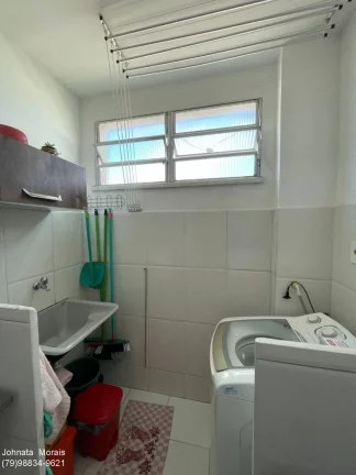 Imagem Vila Tropical