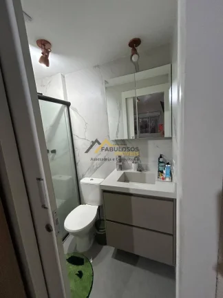 Imagem Excelente Oportunidade!