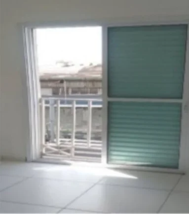 Imagem Cobertura sem condomínio 78 m² Vila Príncipe de Gales Santo André