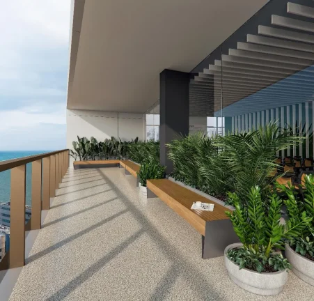 Imagem Conjunto Comercial/sala