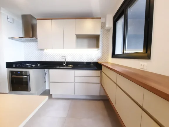 Imagem Apartamento 89M², 2Q, 2 Suítes, 2 Banheiros, 2 Vagas, 1 Lavabo, Piscina, Academia, Churrasqueira, Salão de Festas, Quadra, Playground, Brinquedoteca.