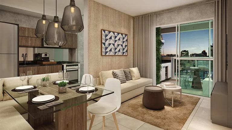 Imagem In Design Liberdade