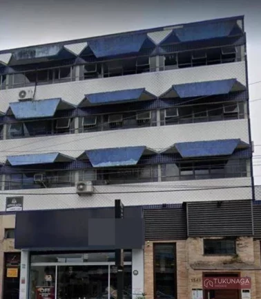 Imagem Sala para alugar, 50 m² por R$ 1,225 /mês - Centro - Guarulhos/SP