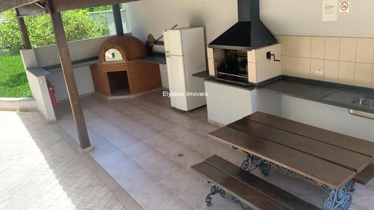 Imagem APARTAMENTO RESIDENCIAL em SÃO PAULO - SP, VILA MASCOTE