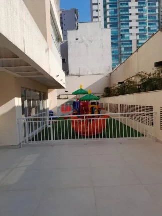 Imagem Apartamento à venda, Santa Paula, São Caetano do Sul, SP