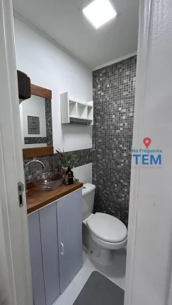 Imagem Ideale - Sala Comercial em Freguesia (Jacarepaguá), Rio de Janeiro/RJ