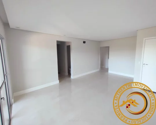 Imagem APARTAMENTO RESIDENCIAL em ITU - SP, JARDIM PADRE BENTO