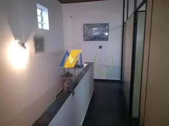 Imagem Alugo Salão Comercial em São Paulo, Bairro Mooca