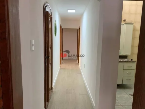 Imagem Casa para venda e locação, Boa Vista, São Caetano do Sul, SP