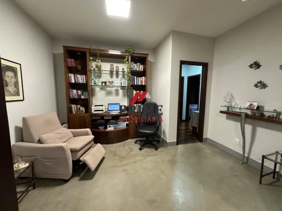 Imagem Casa - Bairro Recanto da Lagoa - Lagoa Santa