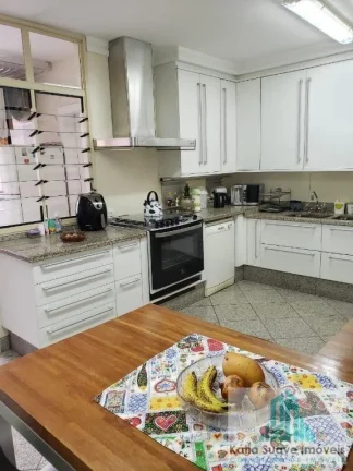 Imagem Apartamento para Venda em Santo André / SP no bairro Jardim