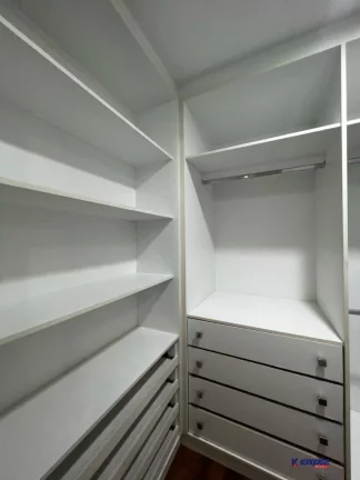 Imagem ALUGO UM LOFT NO HOTEL ATMOSFERA MOBILIADO
