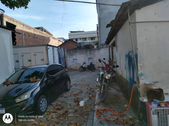 Imagem PIÚMA | Centro | Área comercial de 645 m²