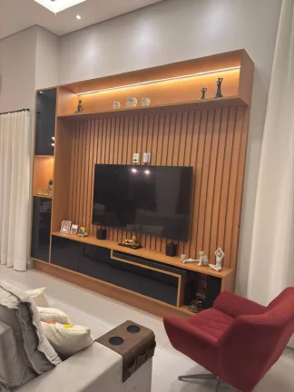 Imagem Casa no Euroville II!