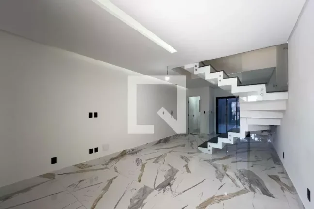 Imagem Casa à Venda - Ipiranga, 4 Quartos, 192 m2