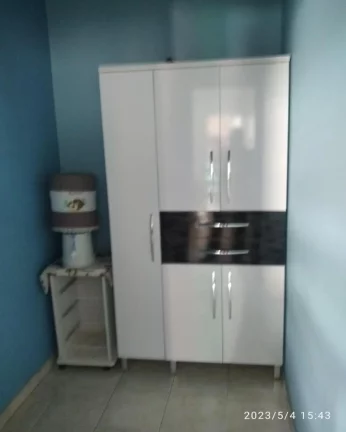 Imagem Linda casa jd Bonfiglioli