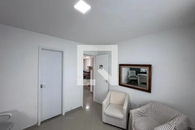Imagem Casa à Venda - Vargem Pequena, 4 Quartos, 180 m2