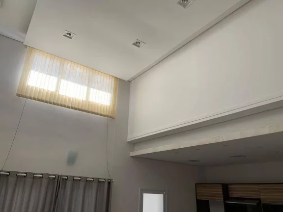 Imagem Casa com 2 Quartos à Venda, 270 m² em Jardim Ermida I - Jundiaí Imagem Casa com 2 Quartos à Venda, 270 m² em Jardim Ermida I - Jundiaí