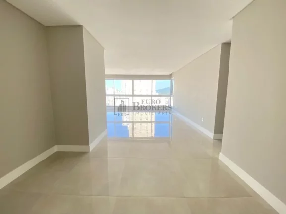 Imagem Apartamento com 3 suítes em Balneário Camboriú.