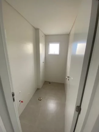 Imagem APARTAMENTO RESIDENCIAL em SÃO FRANCISCO DO SUL - SC, Rocio Pequeno