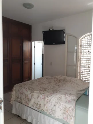 Imagem CASA 03 DORMITÓRIOS Á VENDA NO JARDIM MESSINA, JUNDIAÍ SP