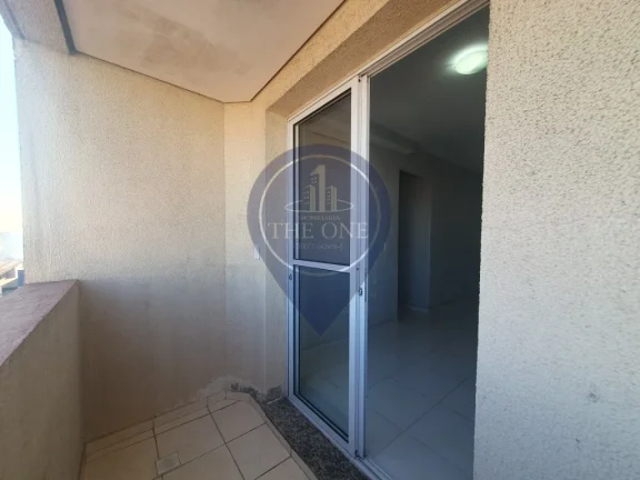 Imagem Apartamento para locação na Vila das Belezas, São Paulo-SP: 2 quartos, 1 sala, 1 banheiro, 1 vaga, 57m² de área. Alugue já!