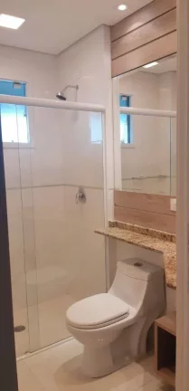 Imagem Apartamento com 3 dormitórios à venda, 150 m² por R$ 1.385.000,00 - Jardim do Mar - São Bernardo do Campo/SP