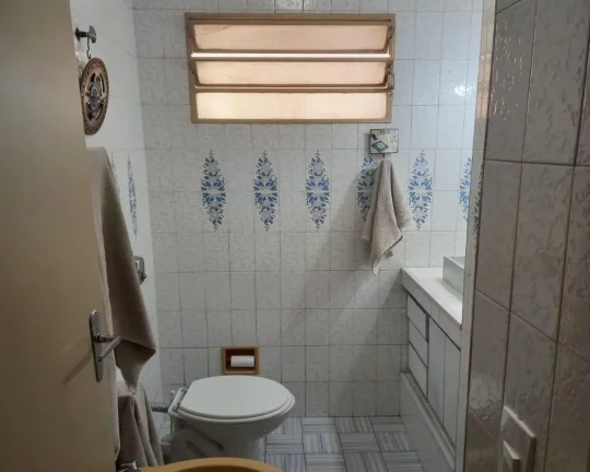 Imagem Ótimo Sobrado no Butantã, 108metros, 2Quartos, 2 vagas - FL34