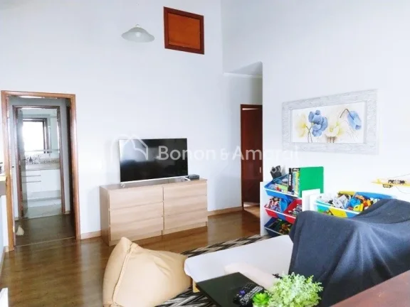 Imagem Venda , casa no residencial , Shangrila , em Campinas !!