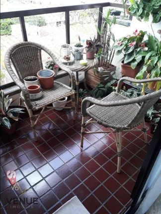 Imagem Apartamento à venda, 84 m² por R$ 899.000,00 - Vila Gomes Cardim - São Paulo/SP