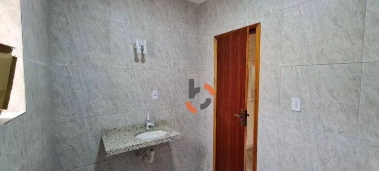 Imagem (Venda) Casa com 6 dormitórios - Posse - Nova Iguaçu/RJ