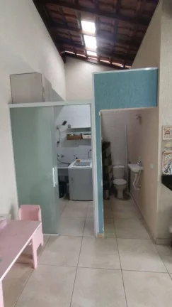Imagem Cobertura com 2 dormitórios à venda, 100 m² por R$ 470.000,00 - Parque Novo Oratório - Santo André/SP