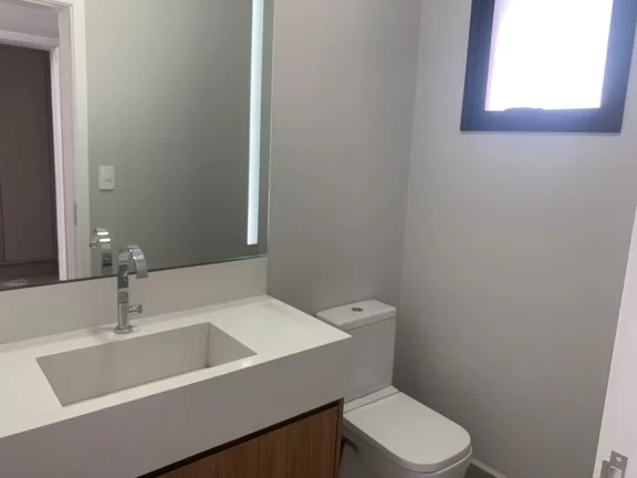 Imagem CASA TÉRREA 3 SUÍTES E PLANEJADOS - SANTORINI RESIDENCIAL CLUB - PAULÍNIA
