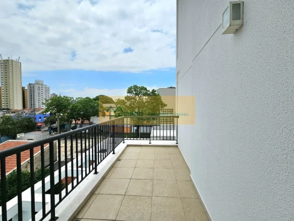 Imagem APARTAMENTO RESIDENCIAL em São Paulo - SP, Cidade Monções