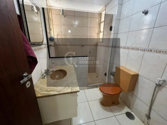 Imagem Apartamento em Centro, Ribeirão Preto/SP