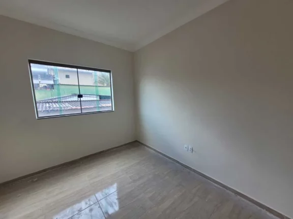 Imagem Casa Duplex em Santa Luzia