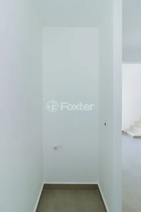 Imagem Apartamento Indianópolis - 61M², 1 Dorm, 1 Suíte, 1 Vaga.