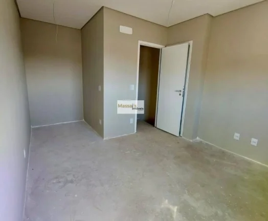 Imagem Villa Carpe Diem | Casas em condomínio | Taquaral